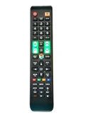 KK9844 SAMSUNG LCD KUMANDASI 3D RM-D 1078 - 1