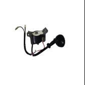 TIRPAN ATEŞLEME BOBİNİ/ELEKTRONİK - 1