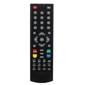 KR5955/10-55955 SKYTECH 8010 KUMANDASI - 1