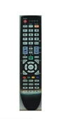 KK9840 SAMSUNG LCD RM-D762 KUMANDASI - 1