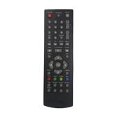 DRU-307 KAWAI 6000B USBLİ KAWAI 6200 HD KUMANDASI - 1