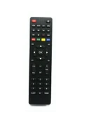 KR5540 NEXT MİNİX TANGO HD KUMANDASI - 1