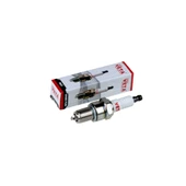 VETA UZUN PASO BUJİ DÖRT ZAMANLI ÜNİVERSAL 131534 VT01312 - 1