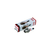 VETA MİNİ İKİ ZAMANLI BUJİ VT01304 131531 - 1