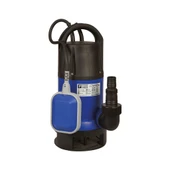 CATPOWER 662 KİRLİ SU DALGIÇ POMPASI thumbnail 1