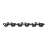 OREGON 28 DİŞ 3/8P YUVARLAK AYAK GENİŞLİĞİ 1.3 MM  KESİM MOTORU ZİNCİRİ - 3