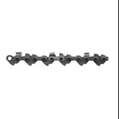 OREGON 27.5 DİŞ 3/8P YUVARLAK AYAK GENİŞLİĞİ 1.3 MM KESİM MOTORU ZİNCİRİ - 2