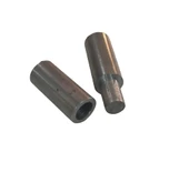 18MM MİL MENTEŞE DEMİR KAPI MENTEŞESİ - 1