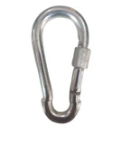 8x80 MM VİDALI KARABİNA - 1