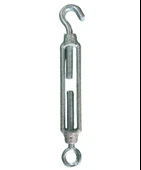 M10 ÇEKTİRME/GERDİRME - 1