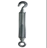 M20 ÇEKTİRME/GERDİRME - 1