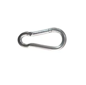 5X50 MM KARABİNA - 1