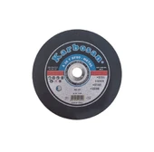 230X3.0X22.23 KARBOSAN METAL KESİCİ - 1