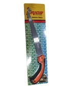 RİCO ORTA DİŞ KILIFSIZ TESTERE 018 RC-2504 - 1