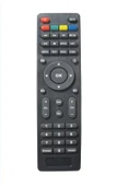 KR0095 MERSAT-SEUOL-HITECH- HIREMCO HERZ-TECHSTAR-ARROX KUMANDASI - 1