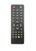 KR0171 SEOUL-HIREMCO-NEMO- MİNİBOX GOLD KUMANDASI - 1