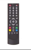 KR5510 - HRU5510 NEXTSTAR 5000 PLUS NEXT KANKİ KUMANDASI - 1