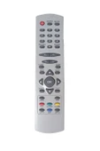 KR6300 NETA TROYA 2-SENDA 6300 NX 100 - NX 200 N NANOBOX-NX 300-NETA KUMANDASI - 1