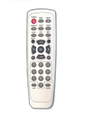 KR0008 KYOTO 9600-9900 DVC-DCI KUMANDASI - 1