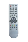 KR1750 KORAX KR55000-55500-17500-88000-44000-77000 STARMAX-FOCUS-STARSAT 30-50-180-1 KUMANDASI - 1
