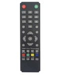KR0097 MERSAT 2011 PLUS MILLENIUM 6000 KUMANDASI - 1