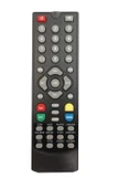 KR5956 KAON-SKYTECH ST-8060 7010-7200-5320-13000 KUMANDASI - 1