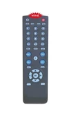 KR5700 BOTECH 5700-5800-5900 NEXTSTAR-BRAYSAN 300-500 KUMANDASI - 1