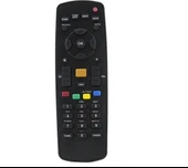 KR0802B - HRU0802B D-SMART-BEKO BS810 NEXT 9950 CIS-9900 CIS BOTECH 710-SUNNY KUMANDASI - 1
