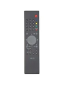 KK0109 PROFILO SABA TELEFUNKEN SIEMENS KUMANDASI FB-109 - 1