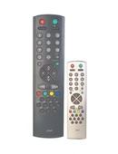 KK2040 - HRT2040 VESTEL 2040 KUMANDASI - 1