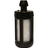 STHL Ø17 BENZİN FİLTRESİ TÜM MODELLER VETA 162056 - 1