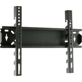 HERZ 32" LCD SABİT ASKI APARATI - 1
