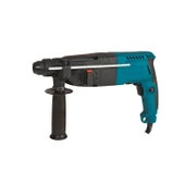 CATPOWER 5924 KIRICI DELİCİ HİLTİ 3 FONKSİYONLU 2.5 KG - 4