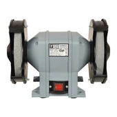 CATPOWER 8501 ZIMPARA MOTORU - 4