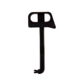 HUSQV.61/268/268K/281/288/272XP JİKLE KOLU VETA 166225 thumbnail 1