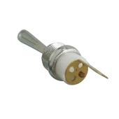 5200-5800 ON OFF / START-STOP ANAHTARI AG-TE11181 1914186 - 1