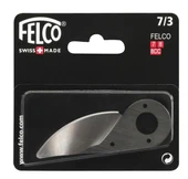 FELCO 7/3 YEDEK ÜST BIÇAK FC (7.8) 154076 - 2
