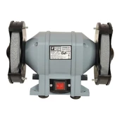 CATPOWER 8401 ZIMPARA MOTORU 150 mm - 2