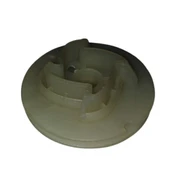 HUSQV. 340-345-350 İP MAKARASI AGROMEC 1914254 thumbnail 2