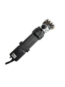CATPOWER 103 ELEKTRİKLİ 6 KADEMELİ KOYUN-KEÇİ KIRKMA - 2