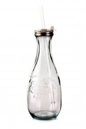 San Miguel Botella Darling Pipetli Şişe 570 cc - 1