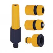 Roney Garden Sprey Tabanca Seti Rog958025 - 1