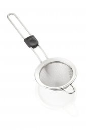 Leifheit Proline Süzgeç 7,5 Cm Lfh21434 - 1