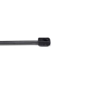 Opel Corsa C HB 2001-2006 Arka Bagaj Amortisörü Pistonu 9114311 132670 - 4