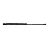 Opel Corsa C HB 2001-2006 Arka Bagaj Amortisörü Pistonu 9114311 132670 - 1