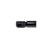Opel Corsa C HB 2001-2006 Arka Bagaj Amortisörü Pistonu 9114311 132670 - 5
