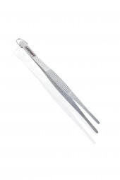Leifheit Mutfak Cımbızı 20 cm Lfh 3226 - 1