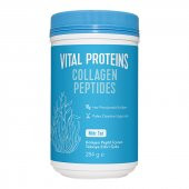 Vital Proteins Collagen 284 gr - 1
