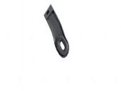 RADYATOR BAGLANTI BRAKETI VE LASTIGI UZUN ALBEA FIAT - MH12312 - 1