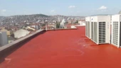 İsonem MS Polia Su Yalıtım Boyası 10 Kg - 7